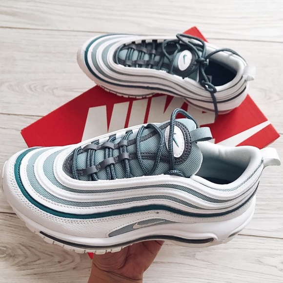 Nike air max 97 - Picture 2 of 6